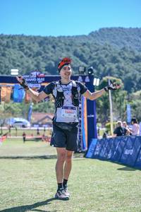 BIB: 
                            <button type="button" onclick="openModal(26790065)" class="btn btn-primary btn-sm float-right btn-popup" data-toggle="modal" data-target=".modal-high-quality">
                        <i class="fas fa-shopping-cart"></i> Add to Cart
                    </button>
                                            <button type="button" onclick="isThisMe(26790065, true)" class="btn btn-success btn-sm float-right btn-popup btn-isme hidden" data-toggle="tooltip" data-placement="bottom" title="นี่คือรูปของคุณใช่ไหม คลิกที่นี่เพื่อเอาเข้าอัลบั้ม">
                        <i class="fas fa-plus"></i> Add to album
                    </button>
                    <button type="button" onclick="isThisMe(26790065, false)" class="btn btn-warning btn-sm float-right btn-popup btn-isnotme hidden">
                        <i class="fas fa-ban"></i> Remove from album
                    </button>